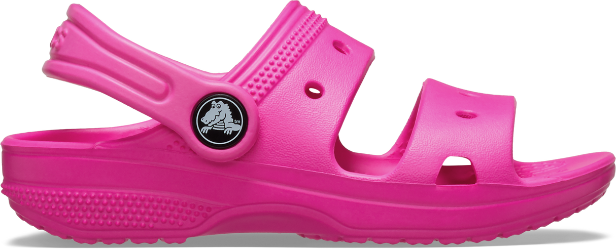 TODDLERS Classic Sandal