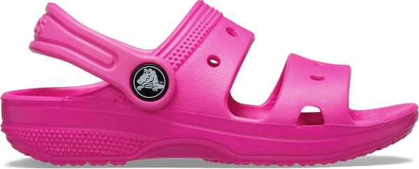 TODDLERS Classic Sandal