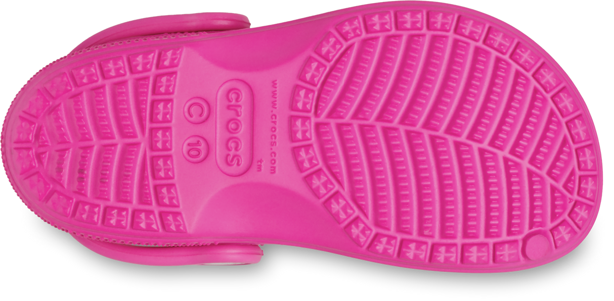 TODDLERS Classic Sandal