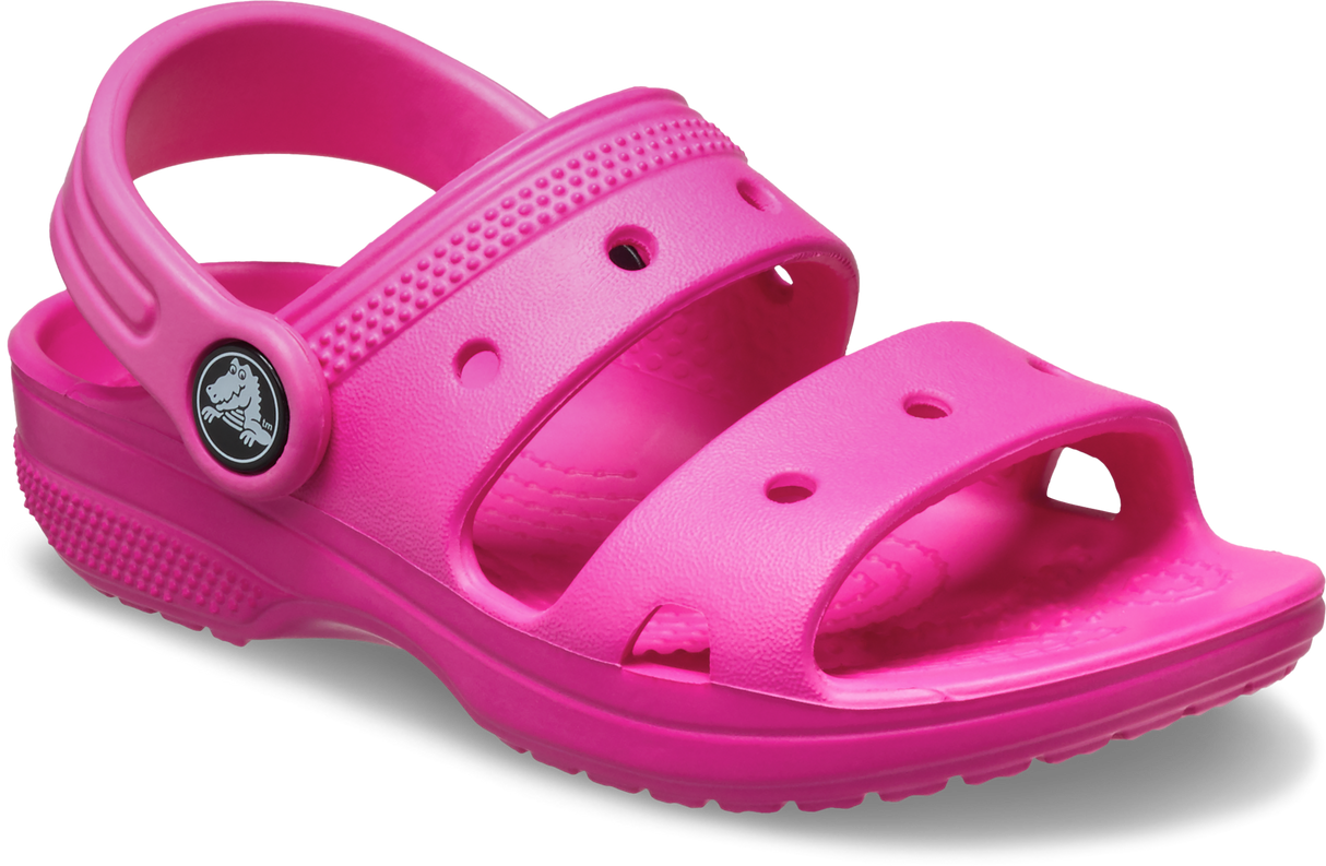 TODDLERS Classic Sandal