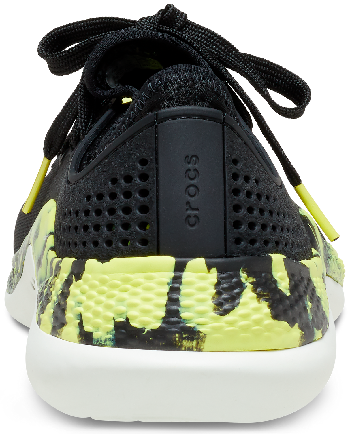 UNISEX LITERIDE 360 MARBLED PACERM