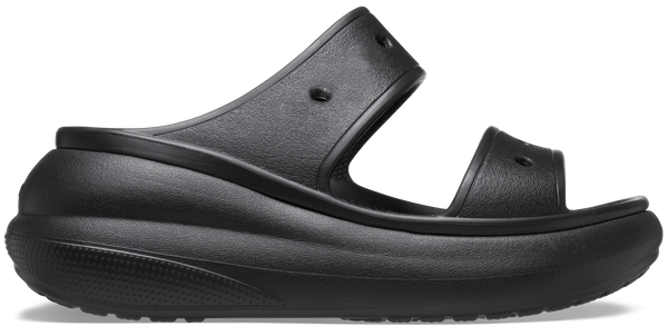 UNISEX CRUSH SANDAL