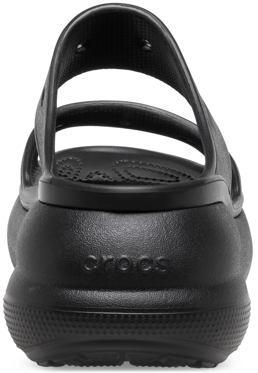 UNISEX CRUSH SANDAL