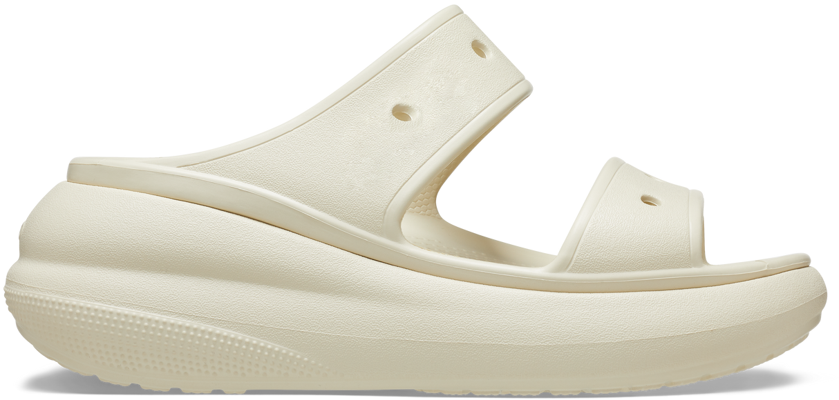 UNISEX CRUSH SANDAL