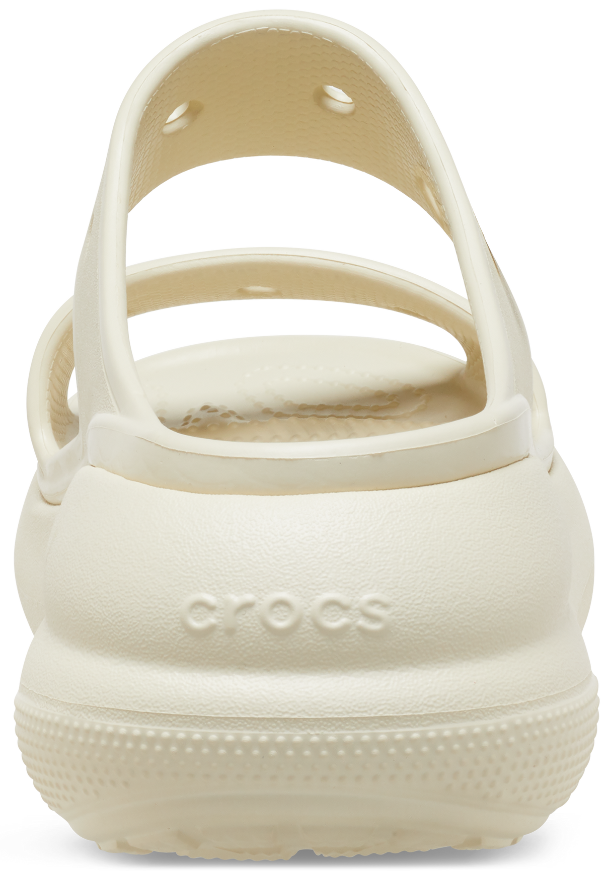 UNISEX CRUSH SANDAL