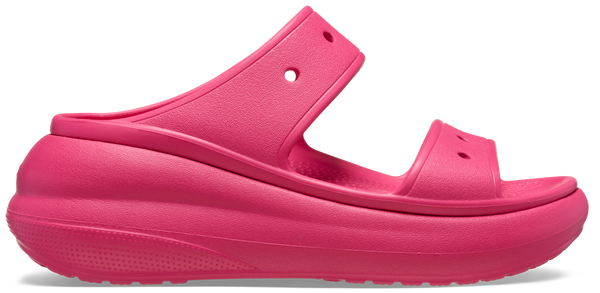 UNISEX CRUSH SANDAL