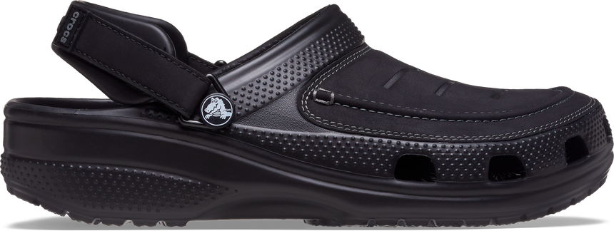 UNISEX Yukon Vista II LR Clog