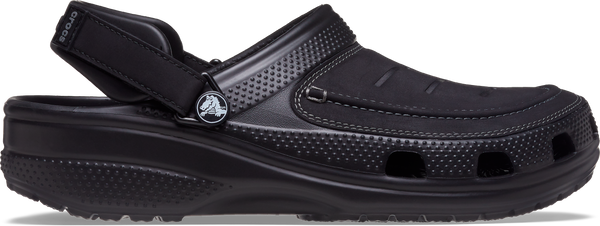 UNISEX Yukon Vista II LR Clog