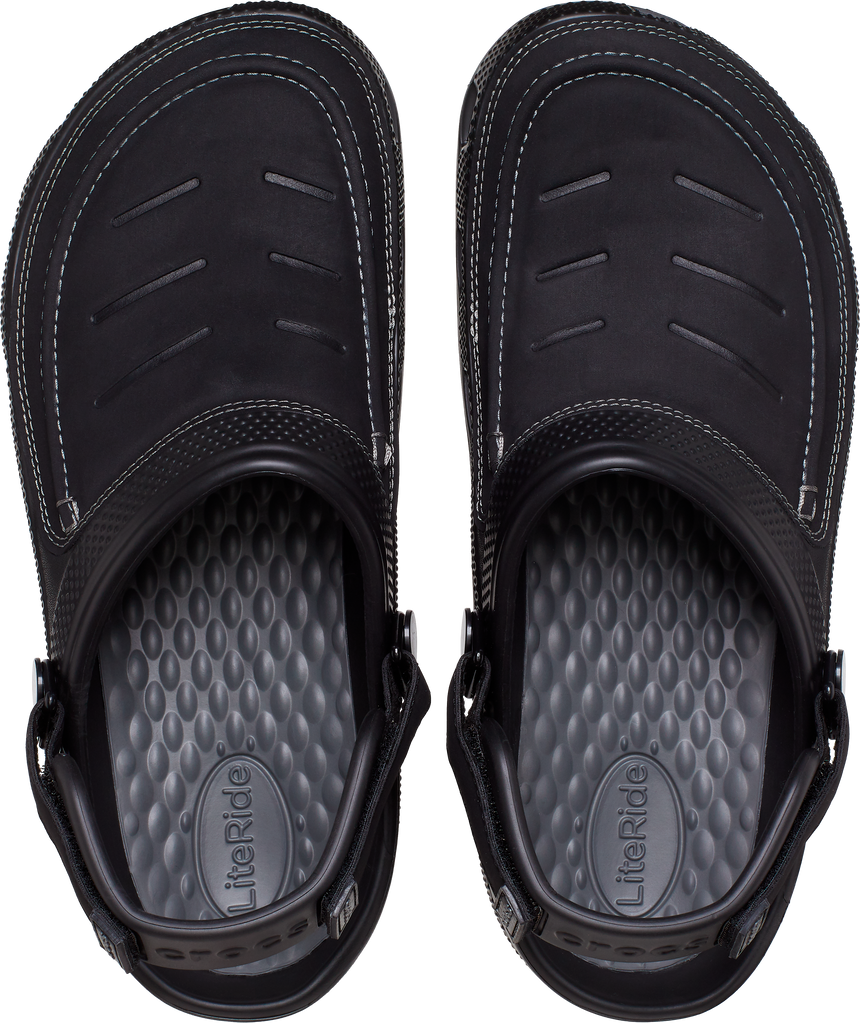 UNISEX Yukon Vista II LR Clog
