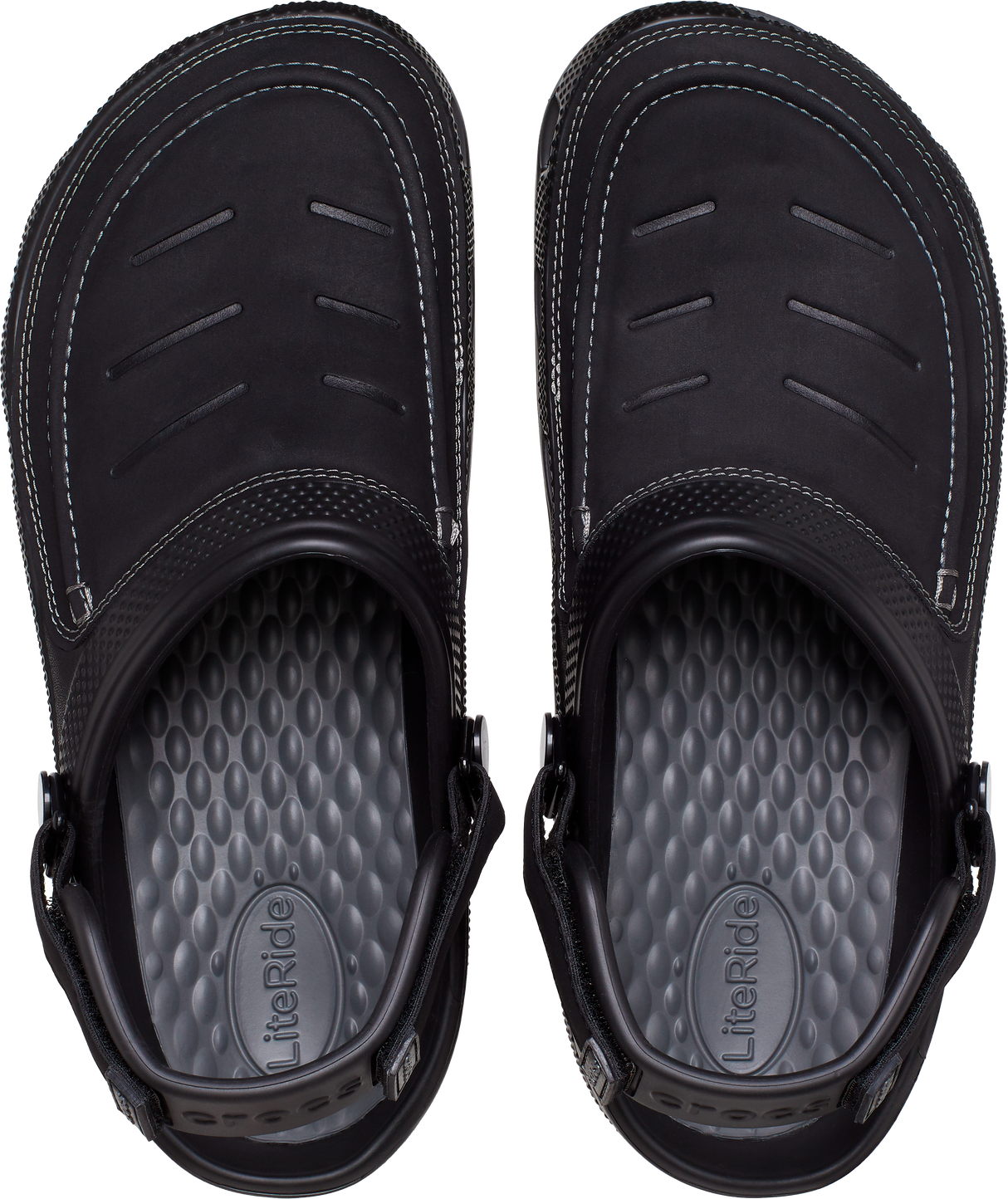 UNISEX Yukon Vista II LR Clog