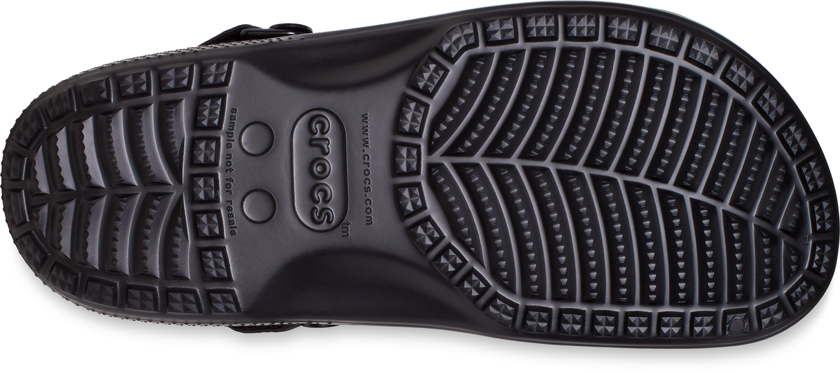 UNISEX Yukon Vista II LR Clog