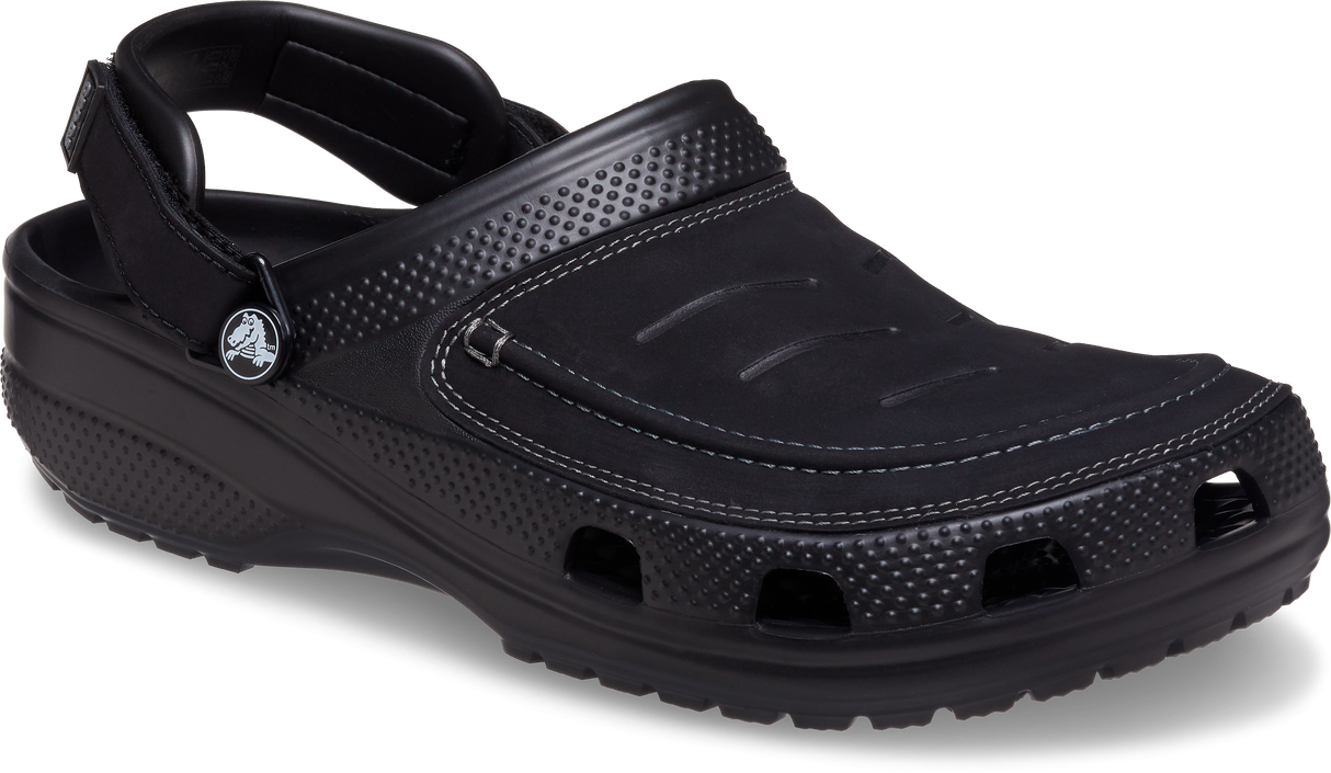 UNISEX Yukon Vista II LR Clog