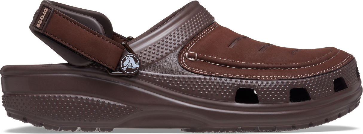 UNISEX Yukon Vista II LR Clog