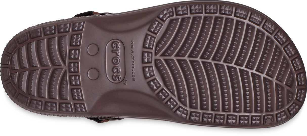 UNISEX Yukon Vista II LR Clog