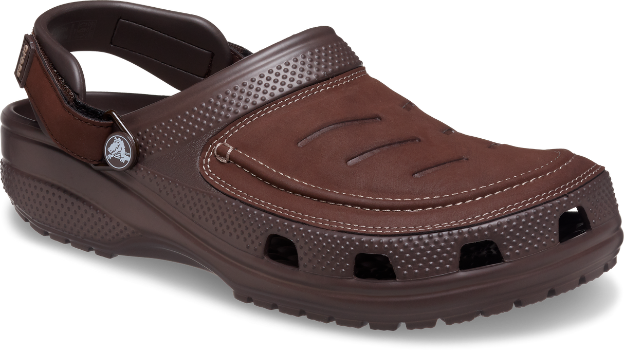 UNISEX Yukon Vista II LR Clog