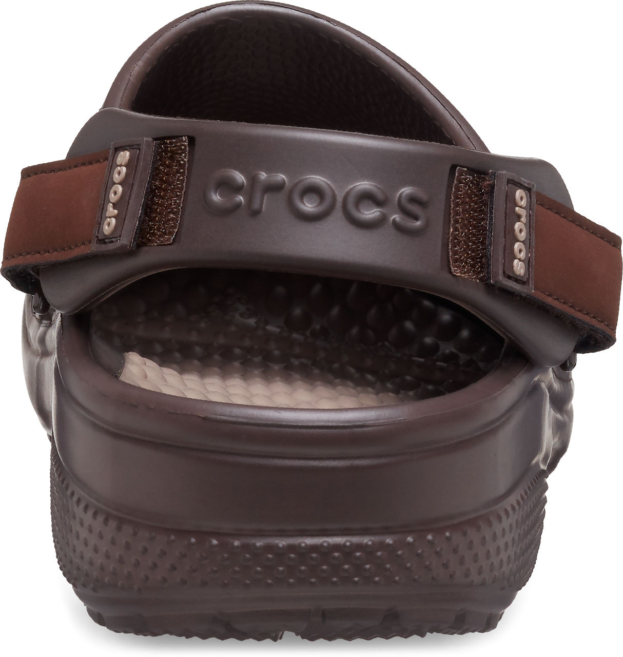 UNISEX Yukon Vista II LR Clog