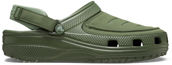 UNISEX Yukon Vista II LR Clog