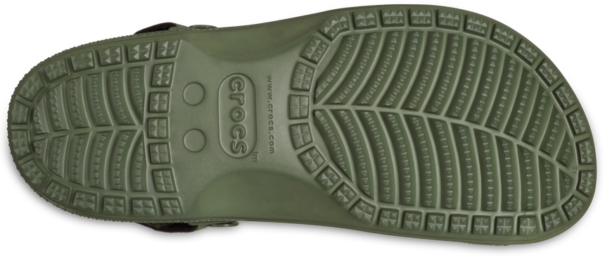 UNISEX Yukon Vista II LR Clog