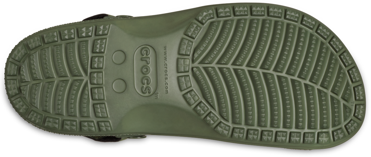 UNISEX Yukon Vista II LR Clog