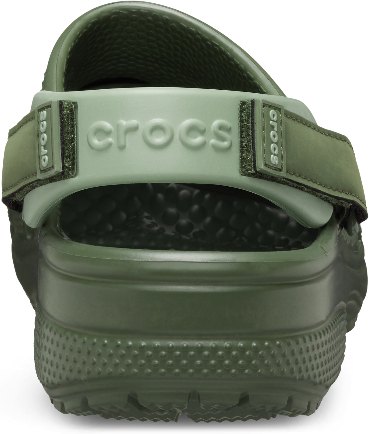 UNISEX Yukon Vista II LR Clog