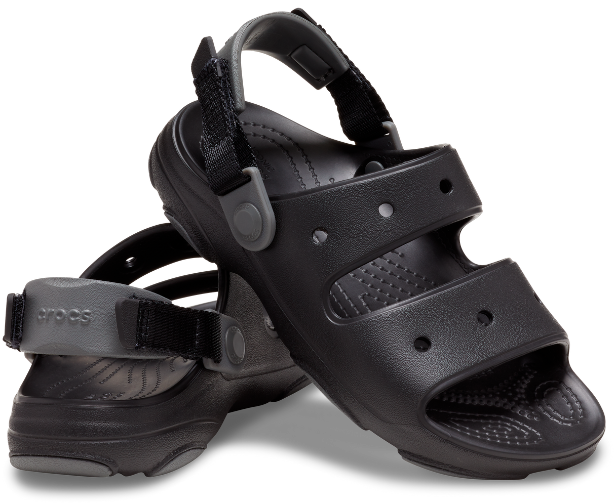KIDS ALL-TERRAIN SANDAL