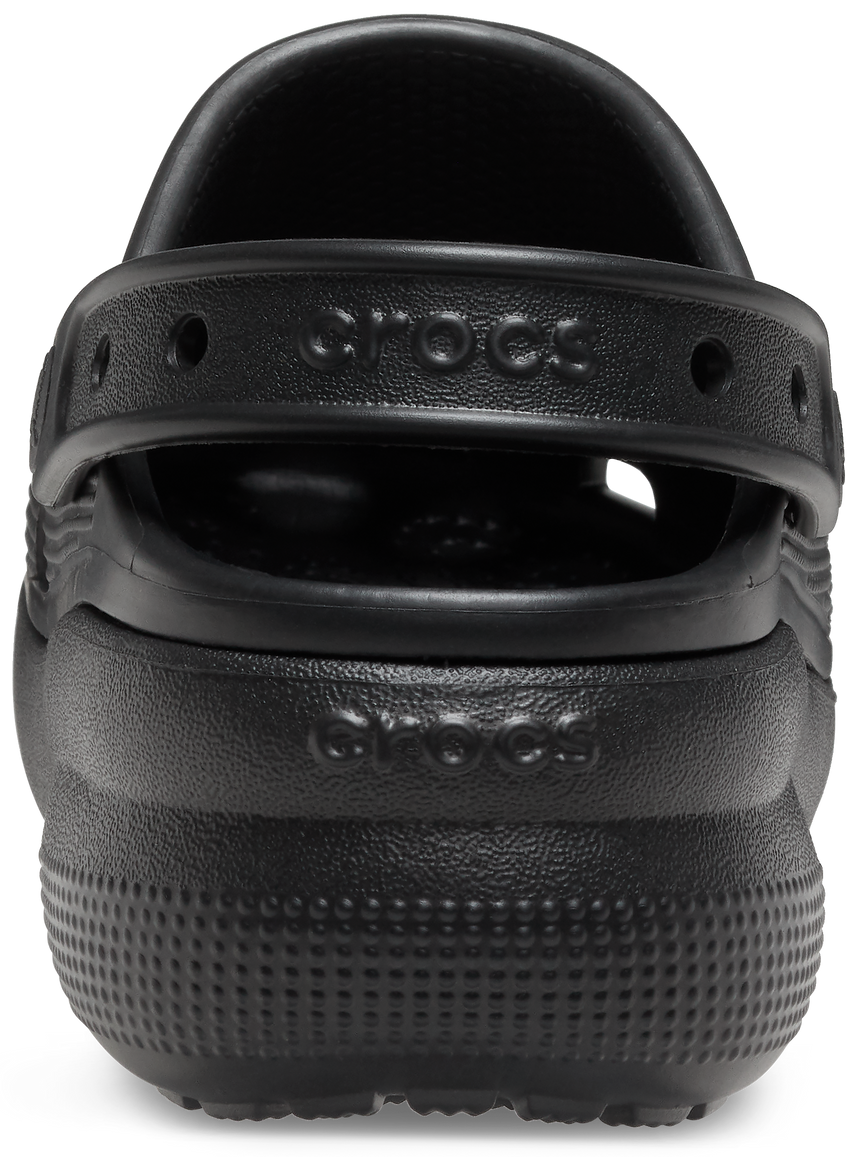 KIDS CROCS CUTIE CLASSIC CLOG