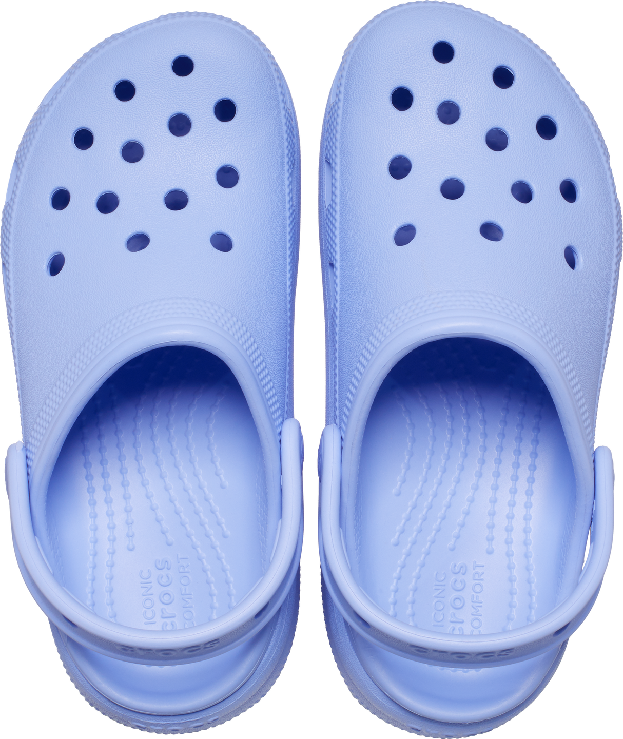 KIDS CROCS CUTIE CLASSIC CLOG