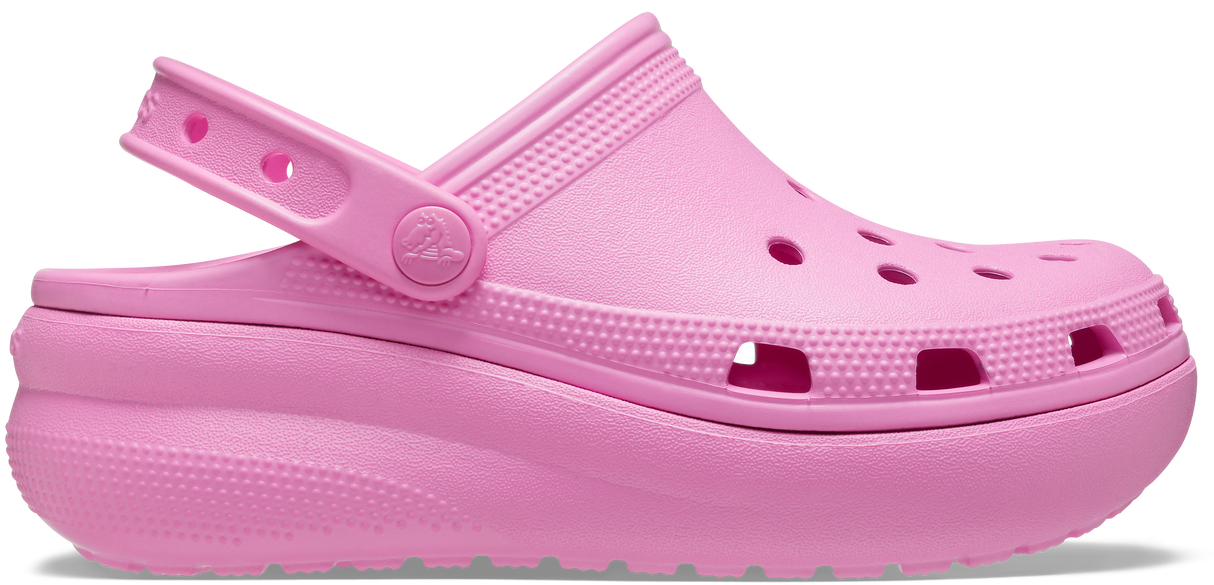 KIDS CROCS CUTIE CLASSIC CLOG