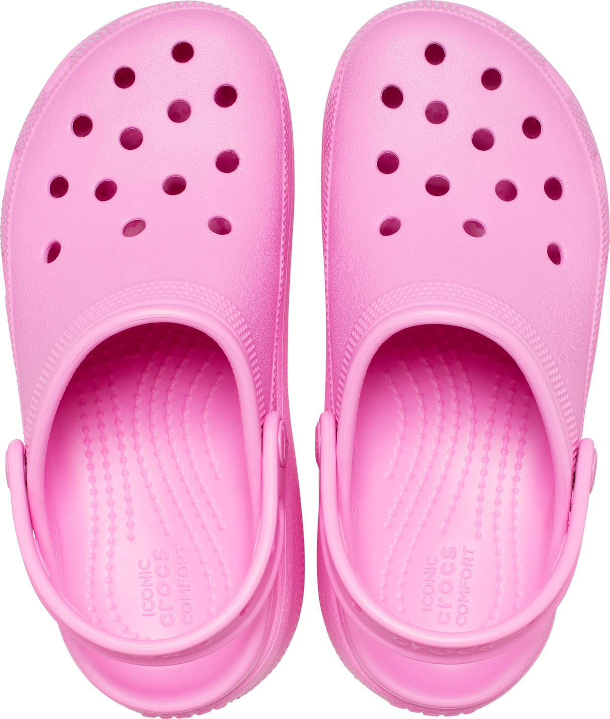 KIDS CROCS CUTIE CLASSIC CLOG
