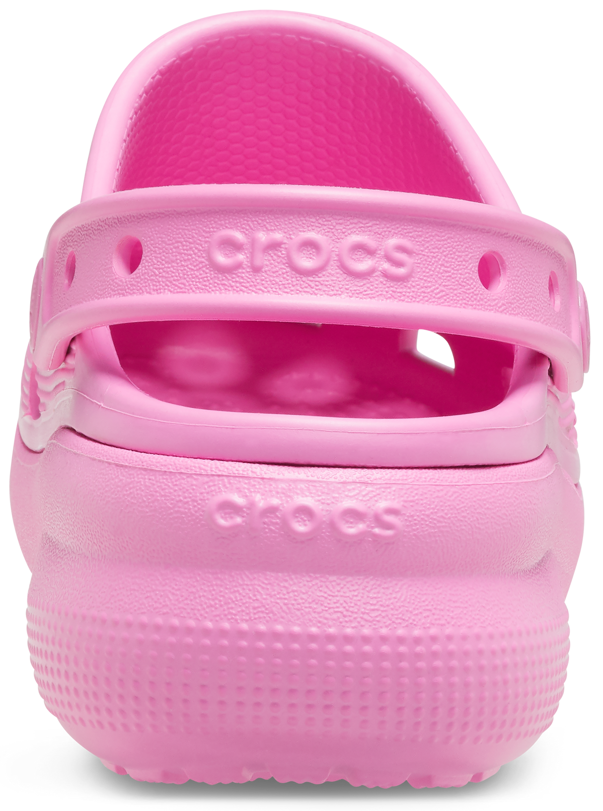 KIDS CROCS CUTIE CLASSIC CLOG