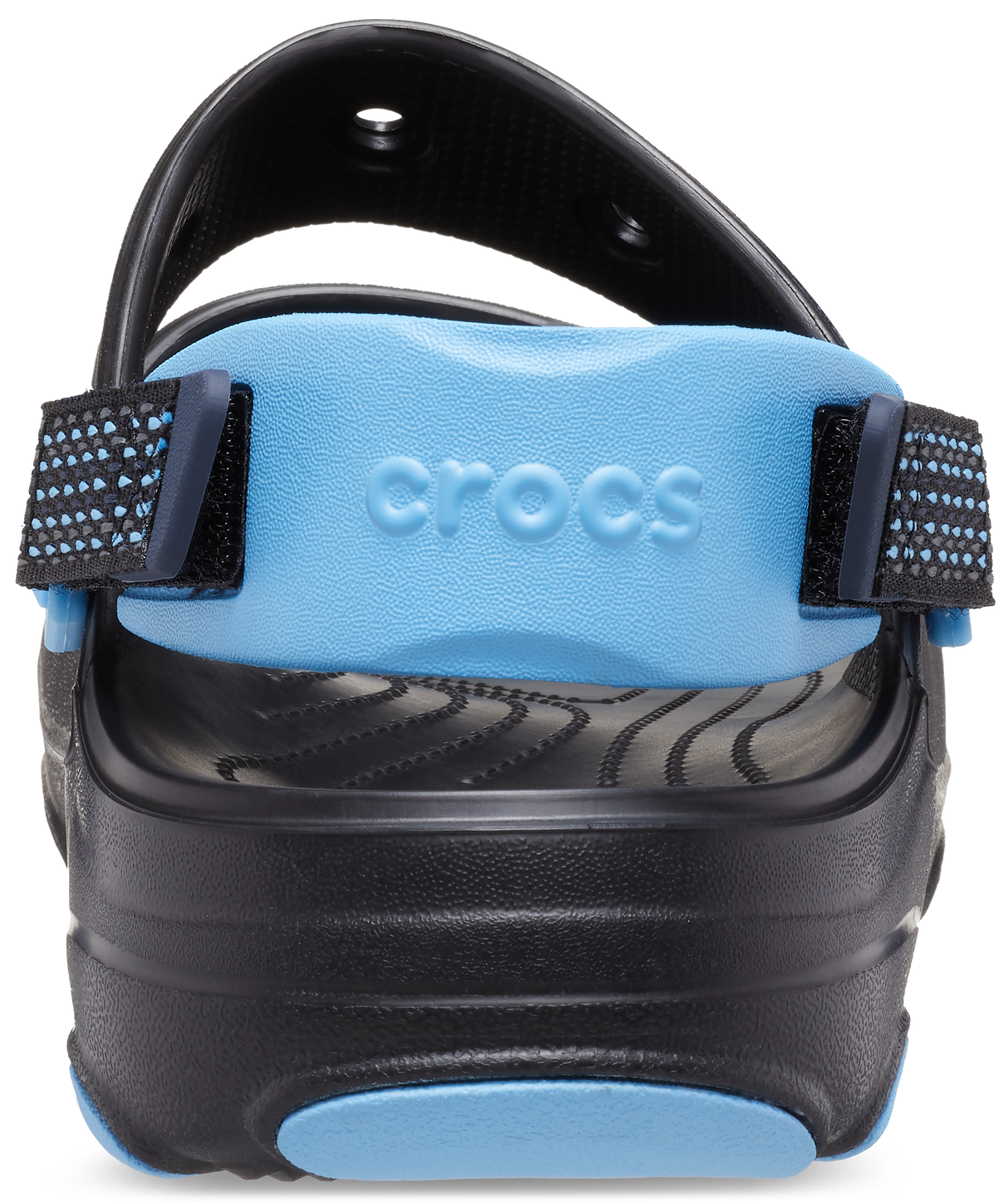 UNISEX ALL-TERRAIN SANDAL