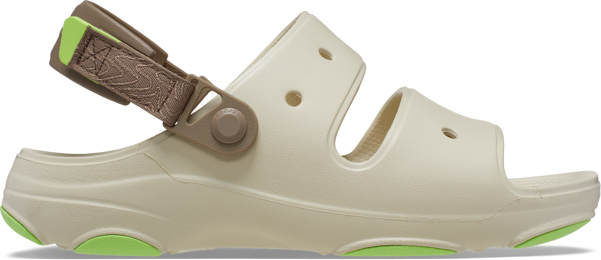 UNISEX ALL-TERRAIN SANDAL