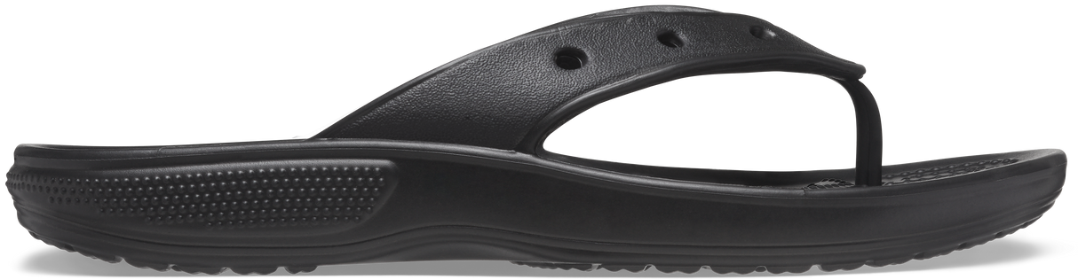 UNISEX CLASSIC CROCS FLIP