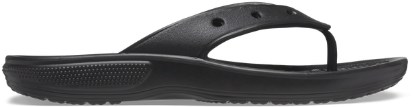 UNISEX CLASSIC CROCS FLIP