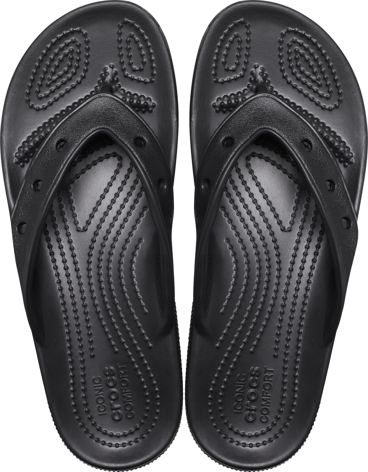 UNISEX CLASSIC CROCS FLIP