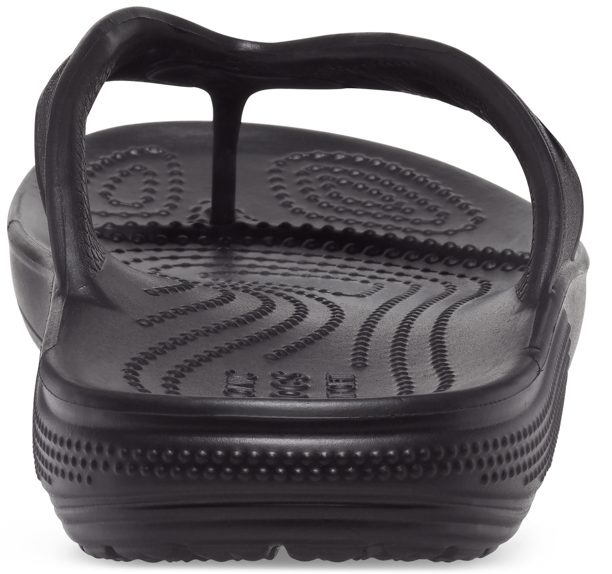 UNISEX CLASSIC CROCS FLIP