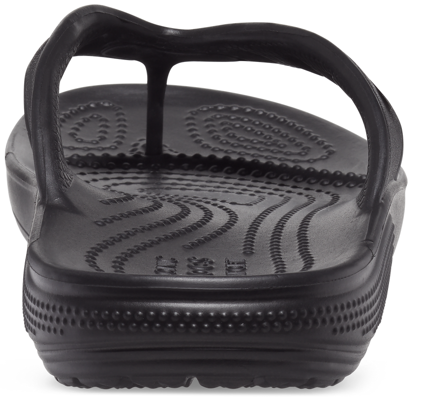 UNISEX CLASSIC CROCS FLIP