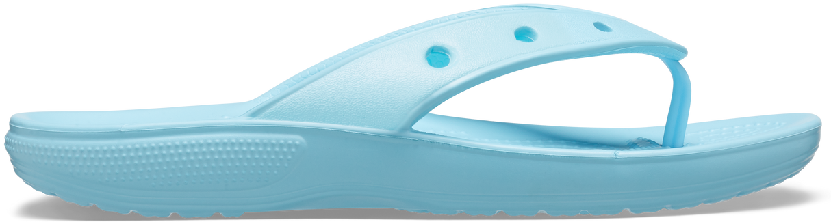 UNISEX CLASSIC CROCS FLIP