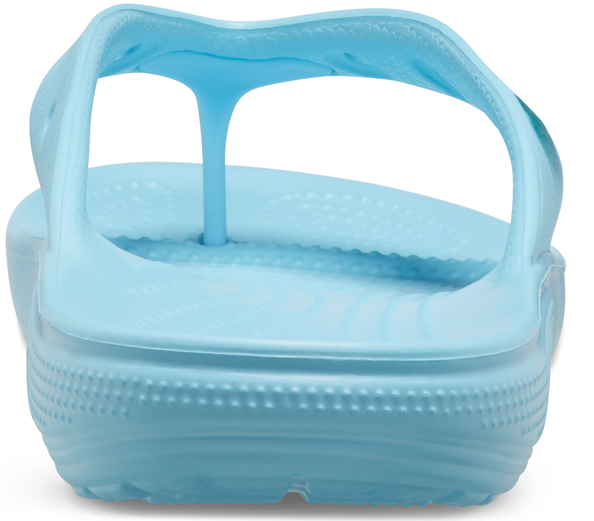 UNISEX CLASSIC CROCS FLIP