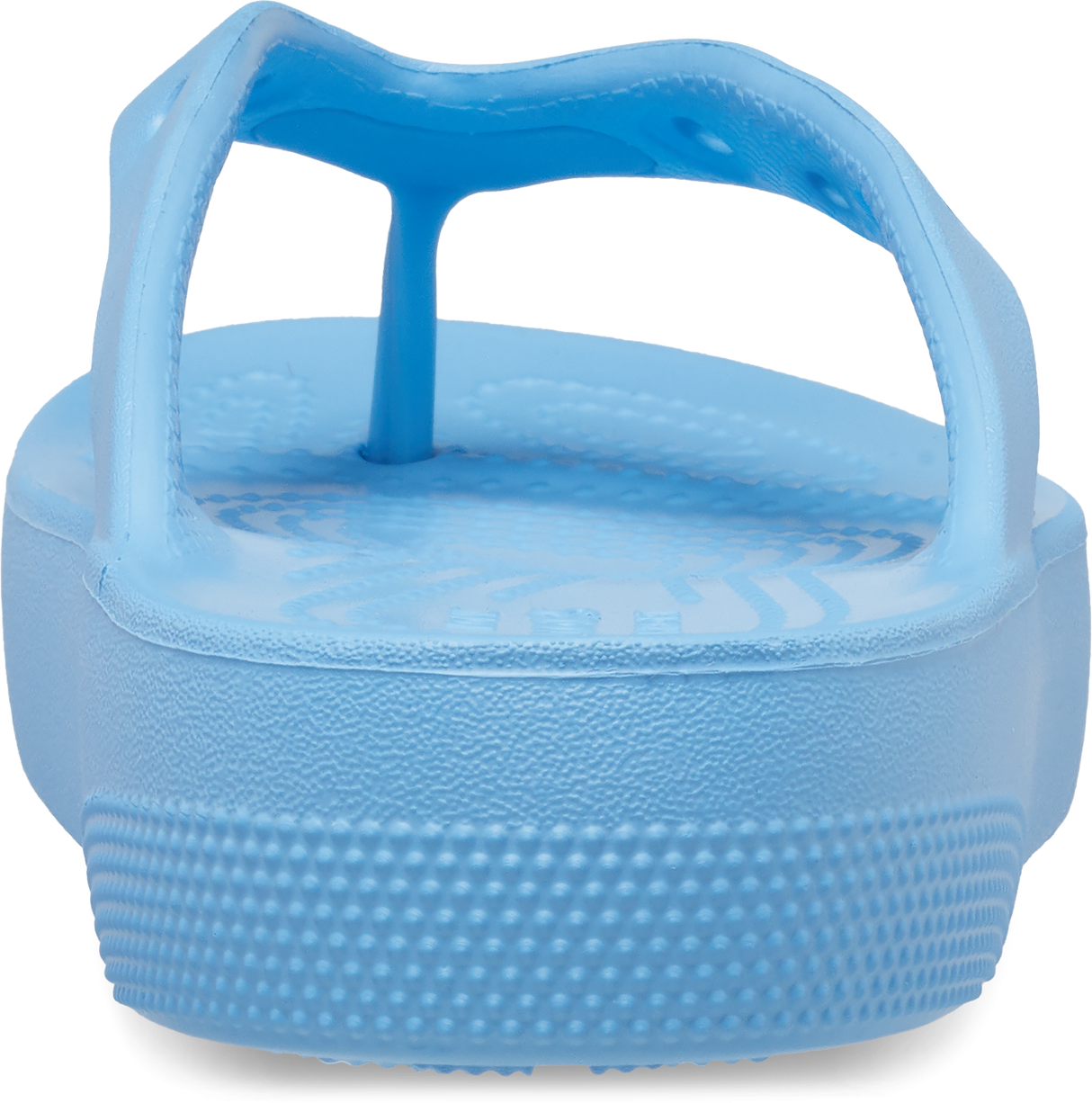 UNISEX CLASSIC PLATFORM FLIP