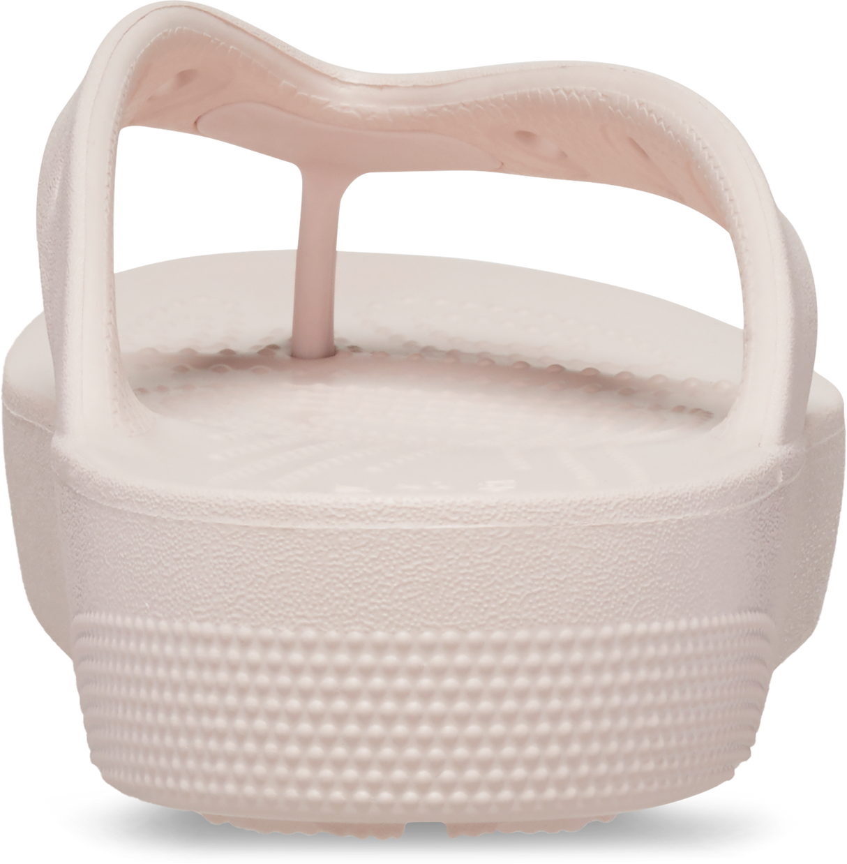 WOMEN CLASSIC PLATFORM FLIP