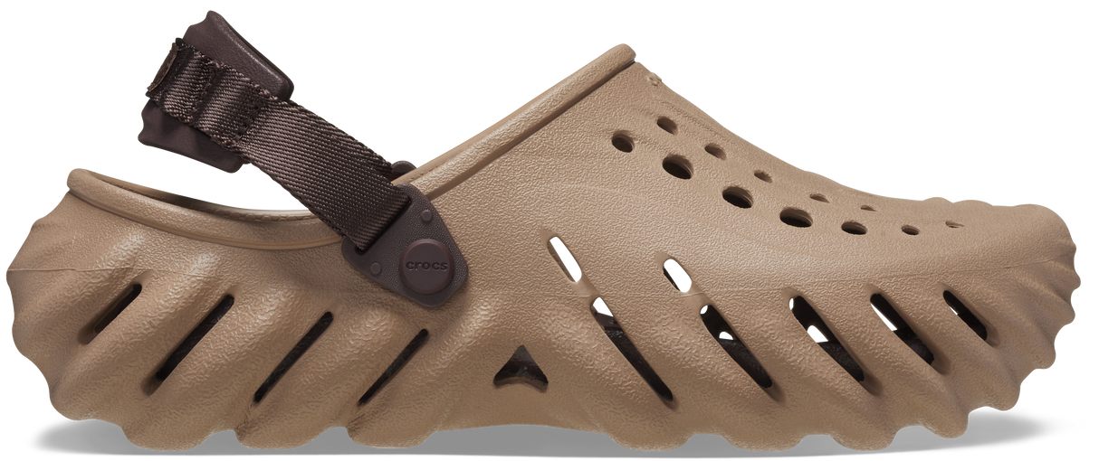 UNISEX Echo Clog