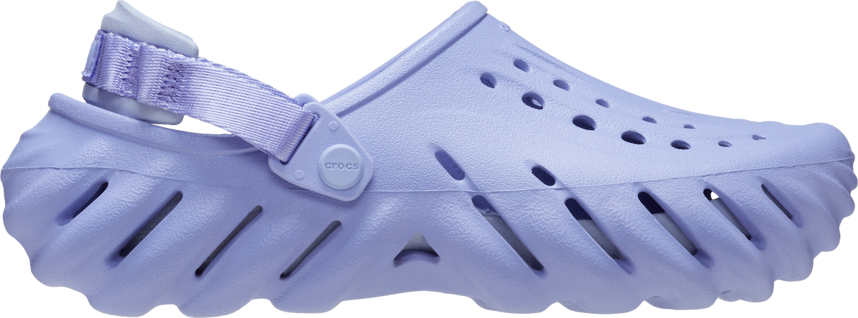 UNISEX Echo Clog