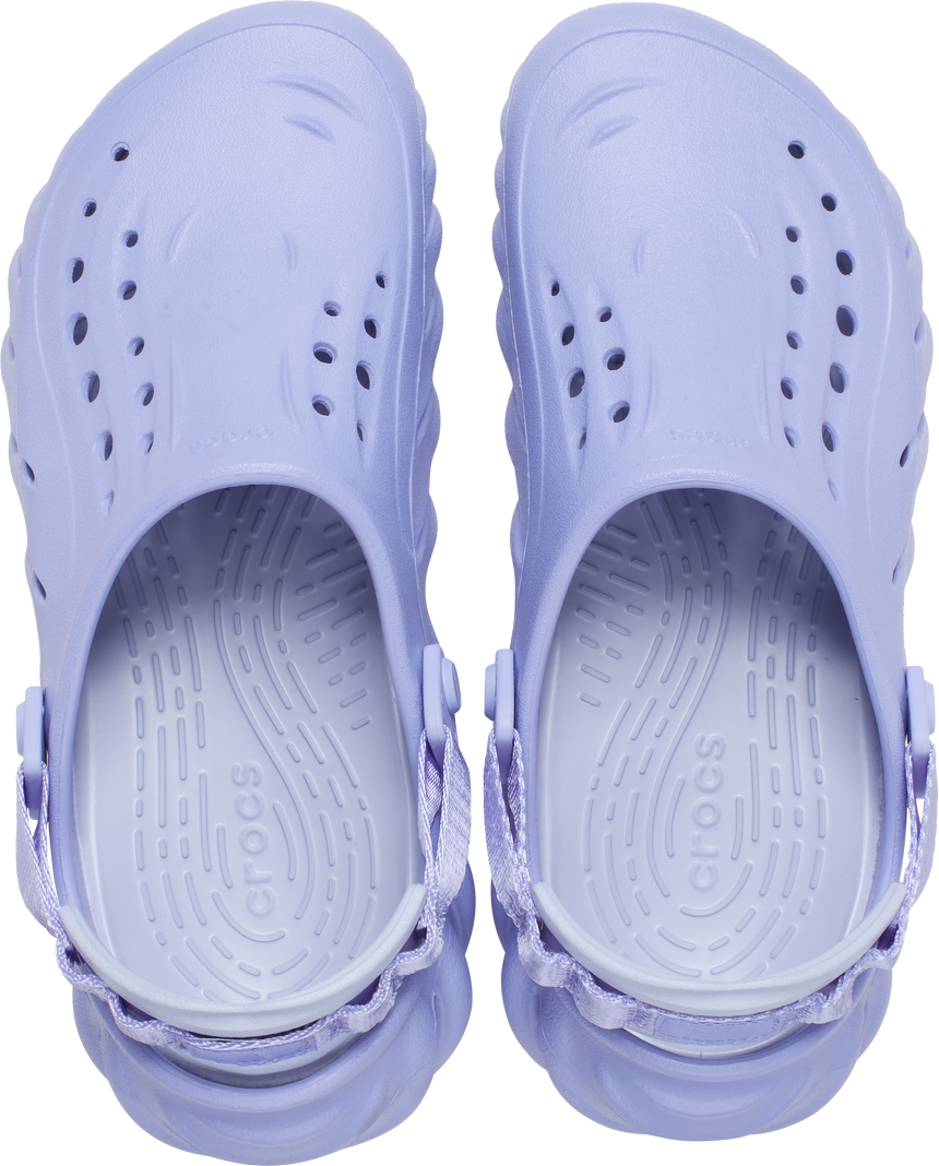 UNISEX Echo Clog