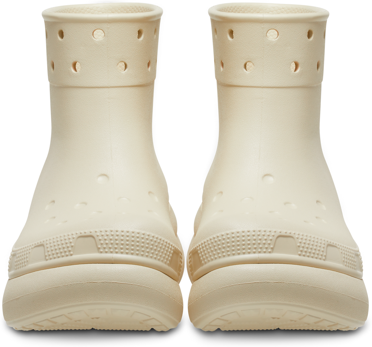 UNISEX CRUSH BOOT