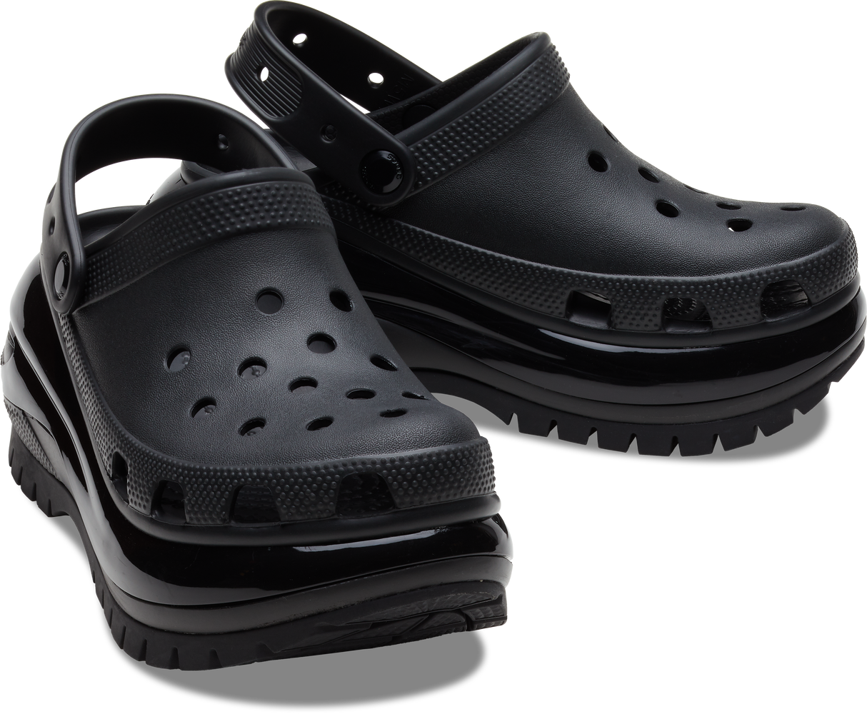 WOMEN MEGA CRUSH CLOG