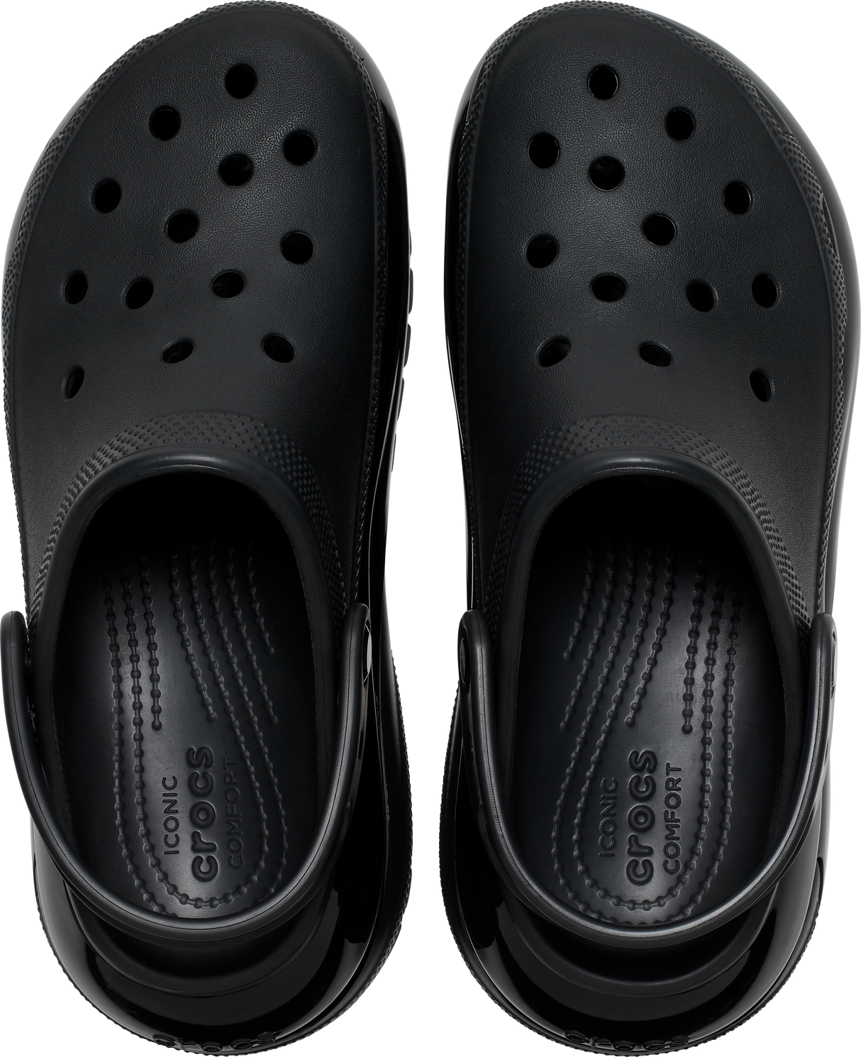 WOMEN MEGA CRUSH CLOG