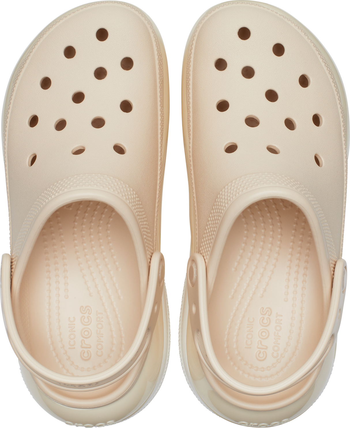 WOMEN MEGA CRUSH CLOG