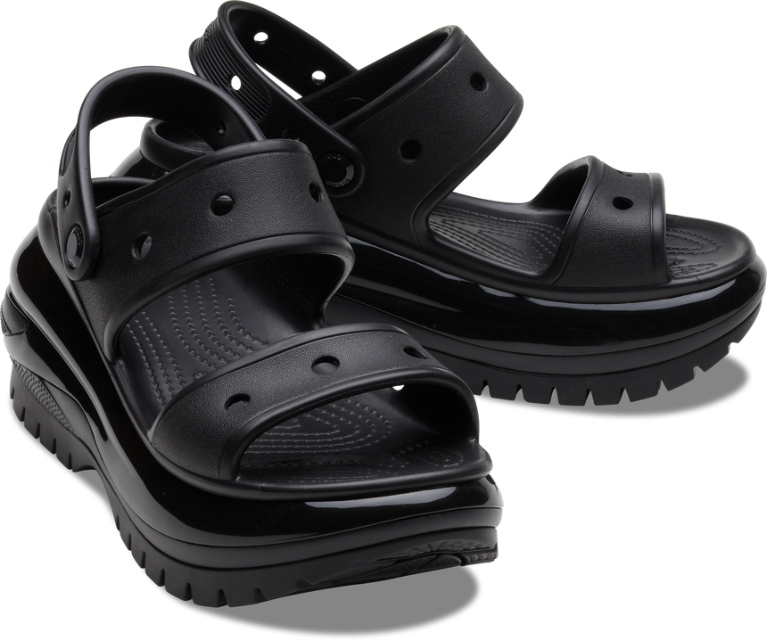 WOMEN MEGA CRUSH SANDAL