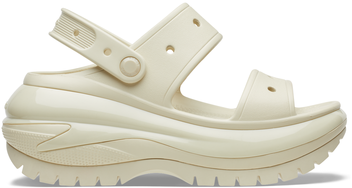 WOMEN MEGA CRUSH SANDAL